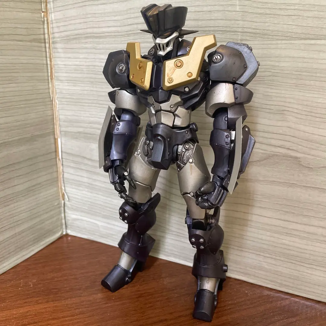 MAZINGER 1901 マジンガーZ フィギュア 韮沢靖 Amazon.co.jp: MAZINGER 1901 マジンガーZ 韮沢靖 佐藤ロボ師 拓