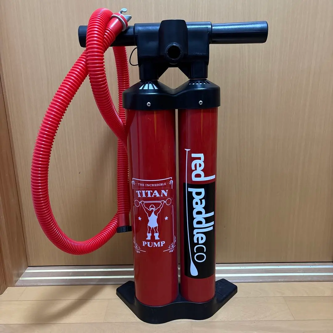 proshopfreak_redpnp1