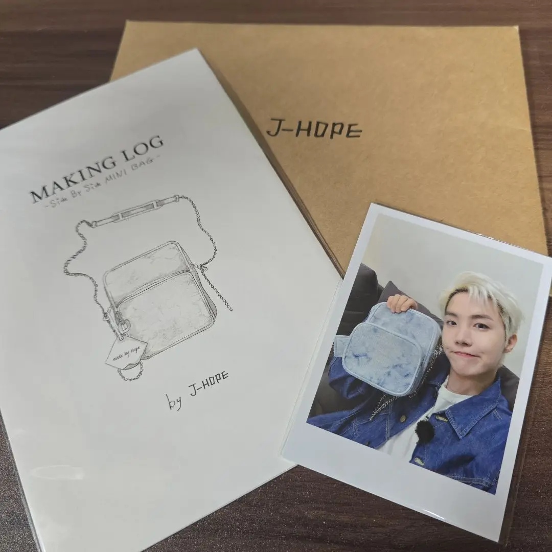 2025年最新】j-hope サバサの人気アイテム - メルカリ