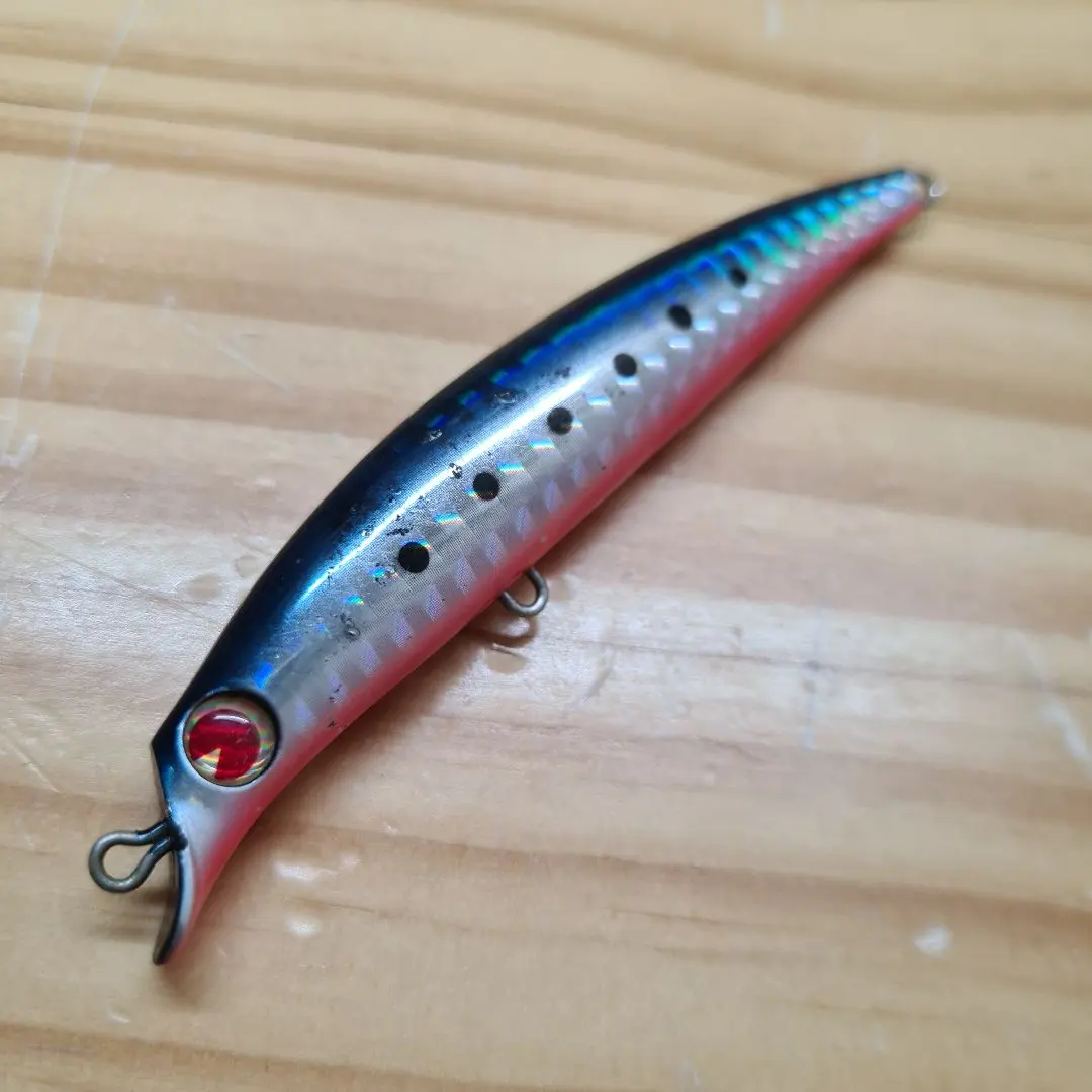 Thumbnail of Aimasasuke SS-95