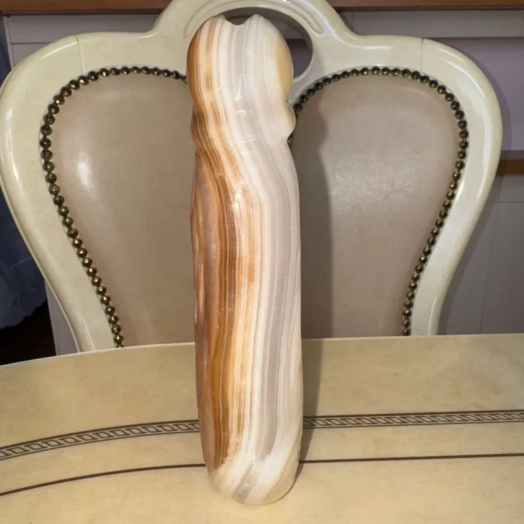 2025年最新】男根 水晶の人気アイテム - メルカリ