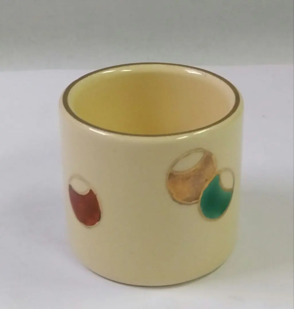 2025年最新】仁清 壺の人気アイテム - メルカリ