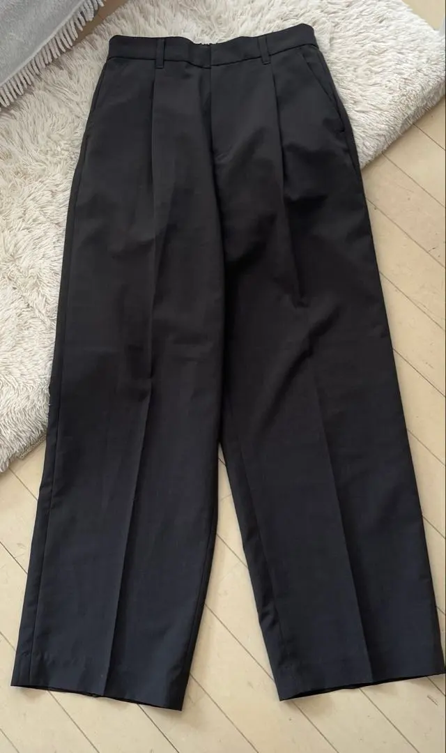 Thumbnail of Lowrys Farm, Gray