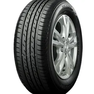 ブリヂストンタイヤ ネクストリー145/80R13  2本セット ネット限定特価 新品 ブリヂストン BRIDESTONE NEXTRY ネクスト