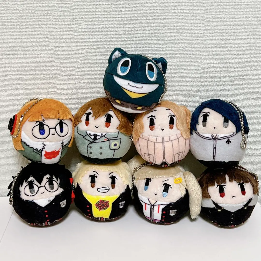 2025年最新】コロこっと ペルソナの人気アイテム - メルカリ