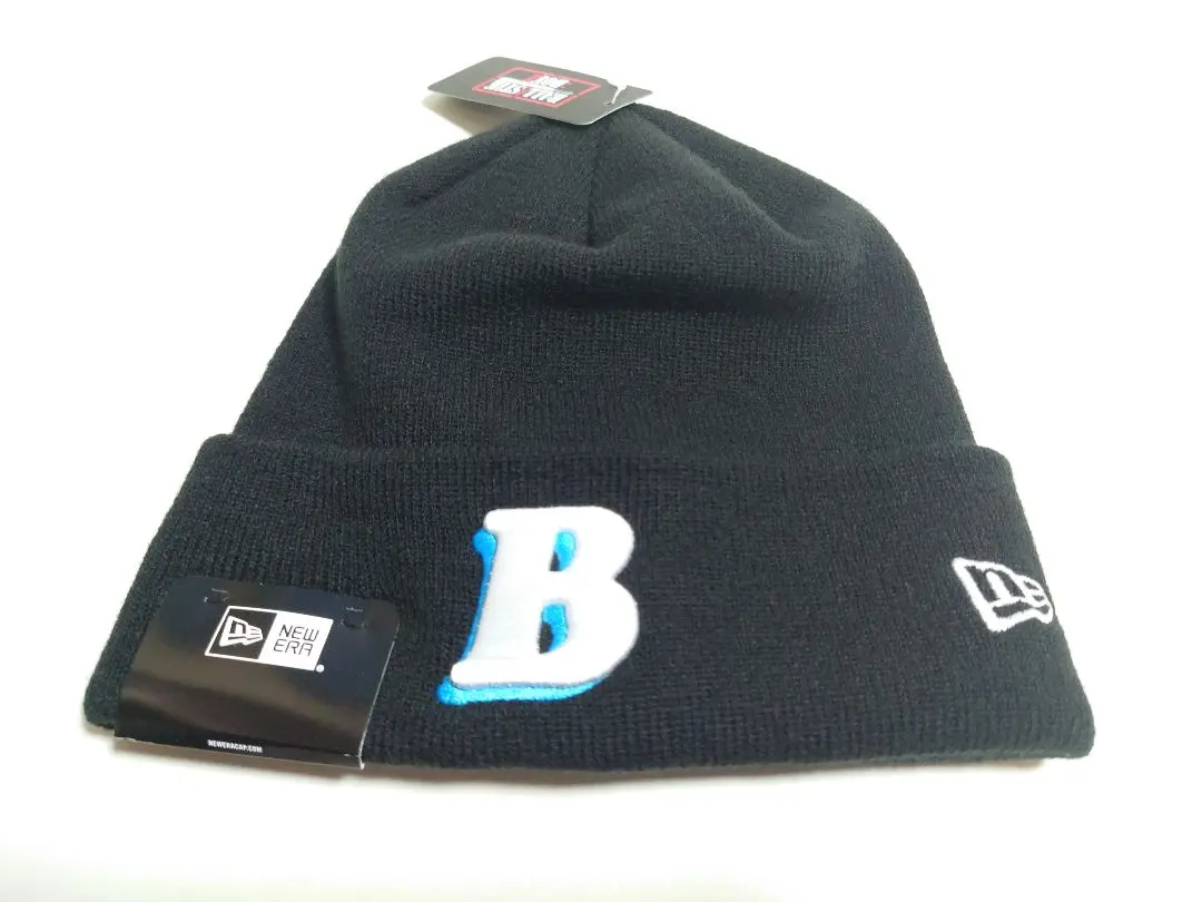 2025年最新】ballistik boyz new eraの人気アイテム - メルカリ