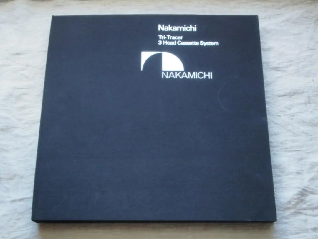 2025年最新】NAKAmichi 1000の人気アイテム - メルカリ
