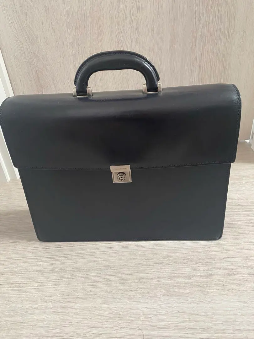 Thumbnail of COCOMEISTER Bridle Business Classic