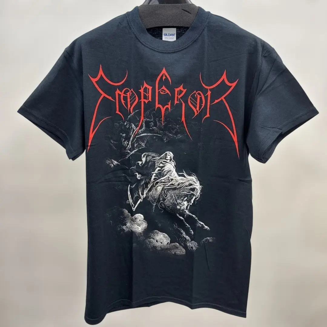 Loud Park 17 ラウドパーク１７　Savaton サバトン　Ｔシャツ Loud Park 17 ラウドパーク17 Savaton サバトン Tシャツの