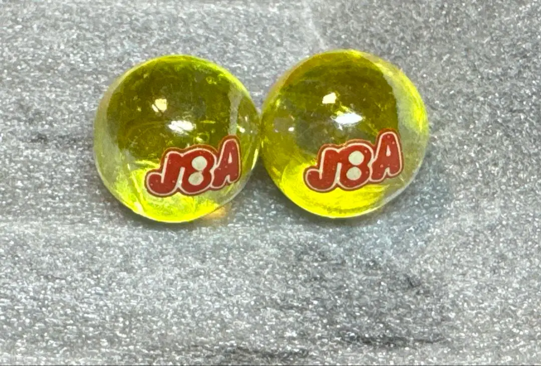 ビーダマン　まとめ売り　JBA ビーダマ Yahoo!オークション - 未開封 ビーダマン JBA認定 ビーダマ