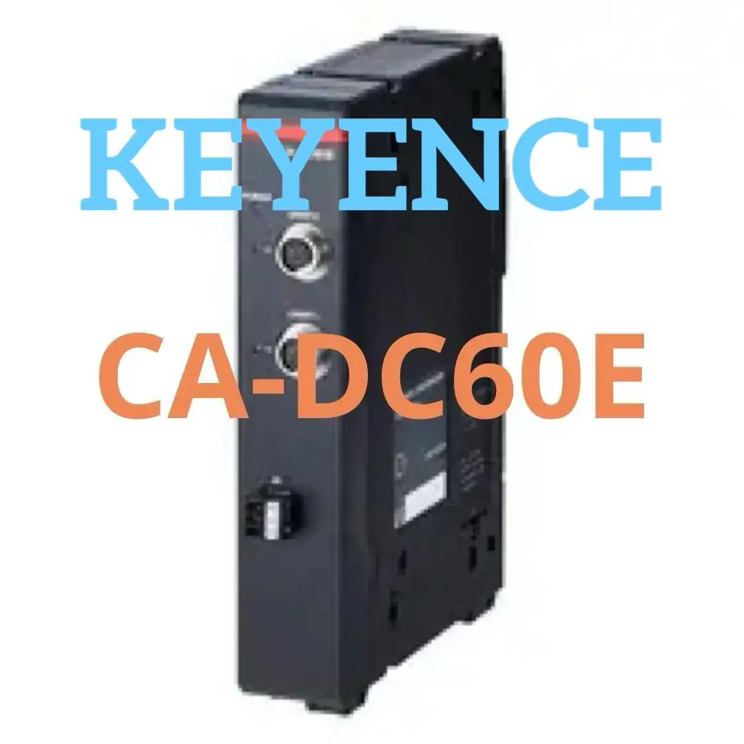 KEYENCE LJ-GO15K 新品未使用 Yahoo!オークション - 新品未使用 KEYENCE キーエンス マルチ