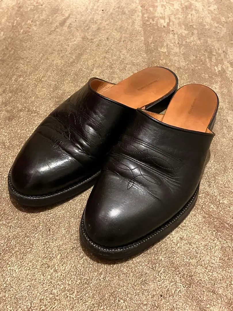 2025年最新】hender scheme チークの人気アイテム - メルカリ