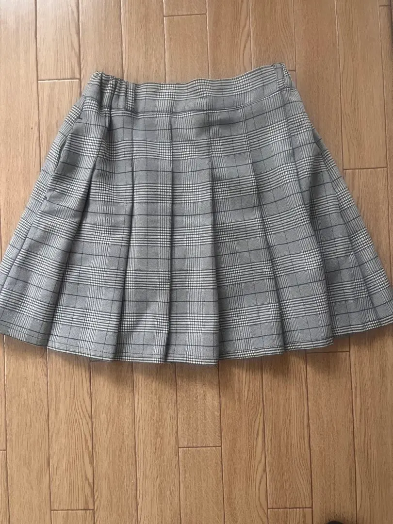 Thumbnail of Global Work 140