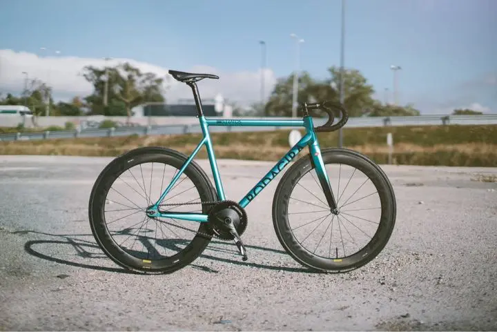 Cinelli Strato RAM2 カーボンハンドル シートポスト付きS Amazon | cinelli(チネリ) シートポスト ピラー 27.2 ブラック