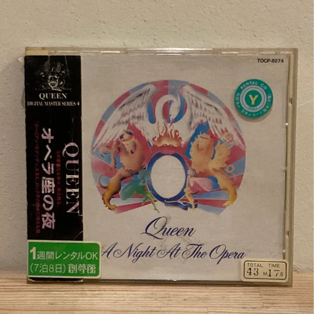 The 1975 公式　ステッカー　バッジが The 1975 公式 ステッカー バッジが THE 1975 公式グッズ一覧