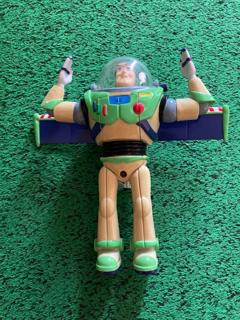 m15445161074_1.jpg?1727150977