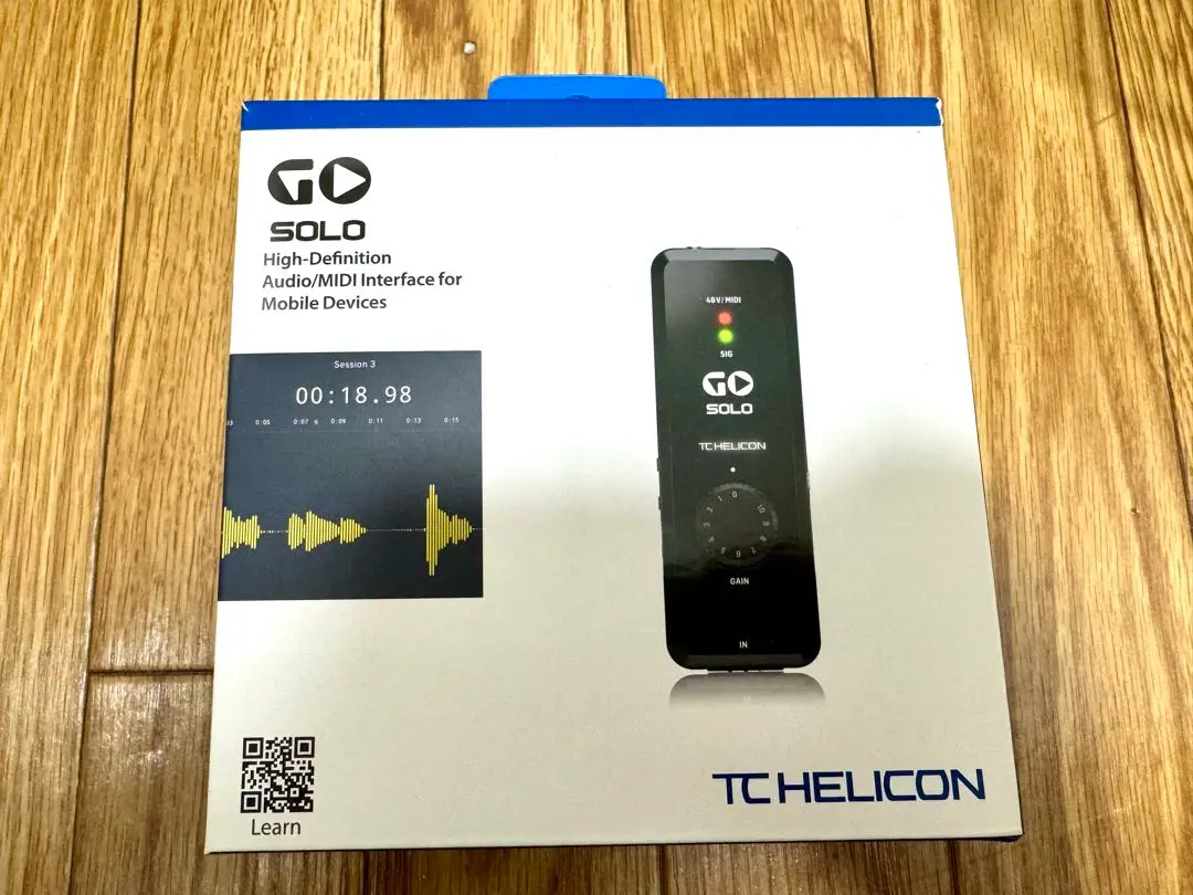 2025年最新】Tc HELICON goの人気アイテム - メルカリ