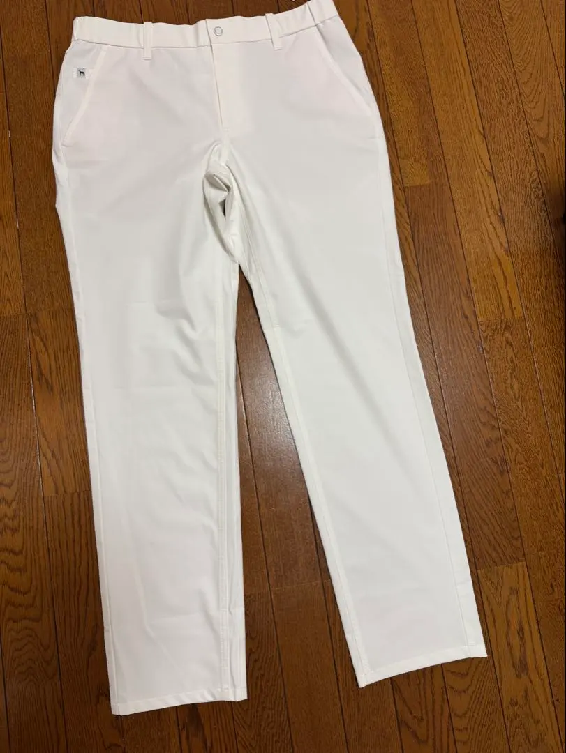 Thumbnail of Adabat Stream Men's Pants
