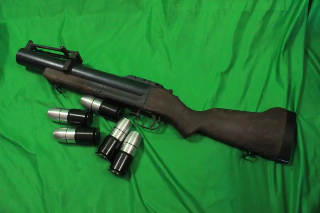 2025年最新】CAW M79の人気アイテム - メルカリ
