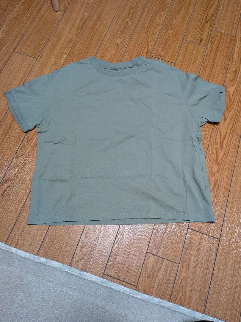 Thumbnail of (3L) Top No. 869