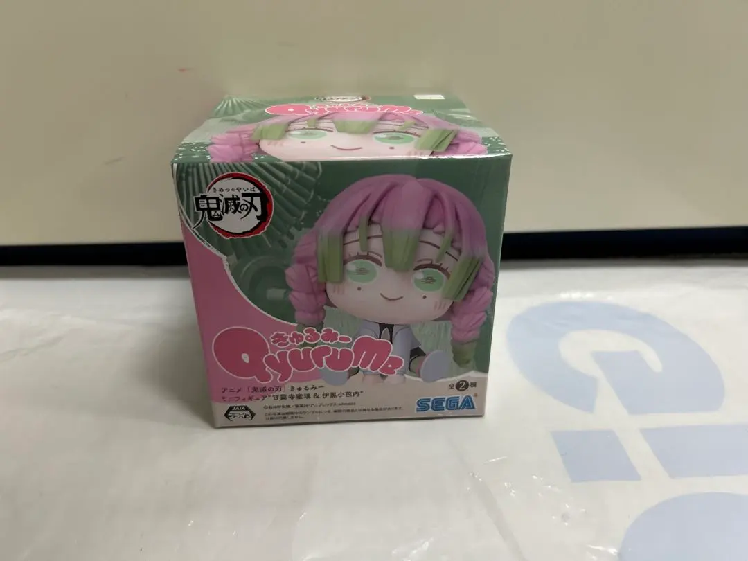 m15482511691_1.jpg?1728358595
