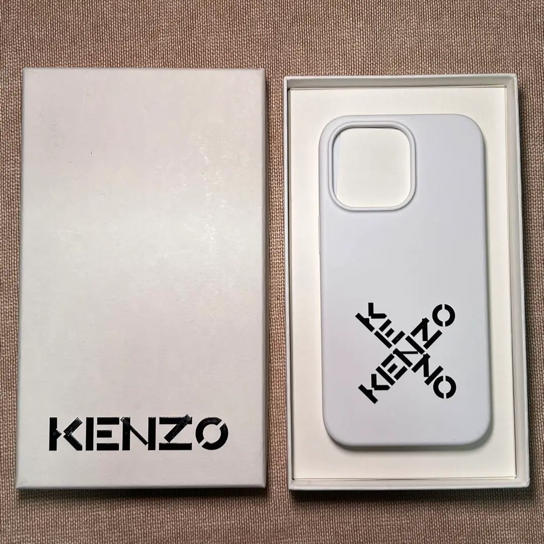 2025年最新】kenzo iphoneケース8の人気アイテム - メルカリ