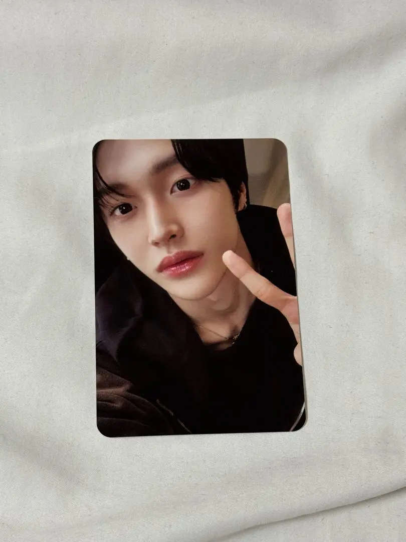 元彬小卡 的縮圖