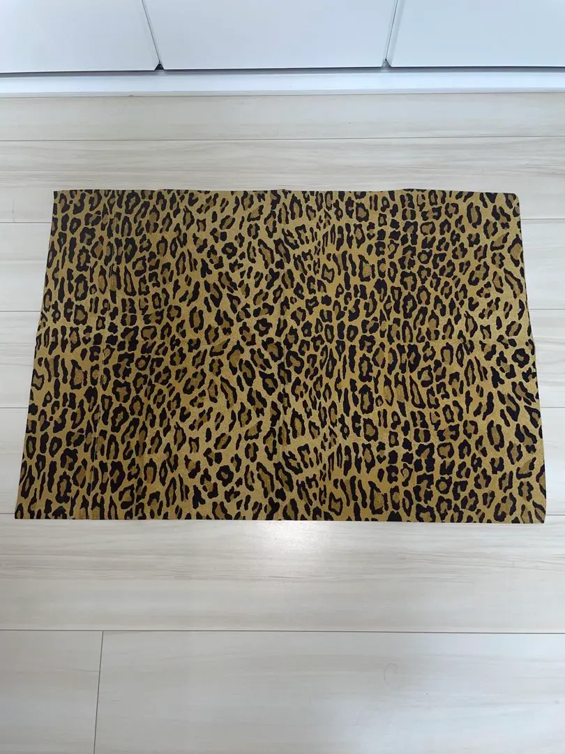 2025年最新】POLO RALPH LAUREN シーツ・カバーの人気アイテム - メルカリ