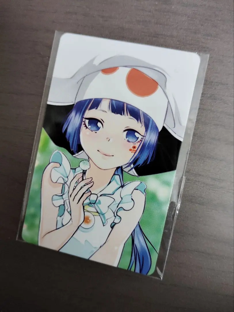2025年最新】天野明展 特典 ユニの人気アイテム - メルカリ