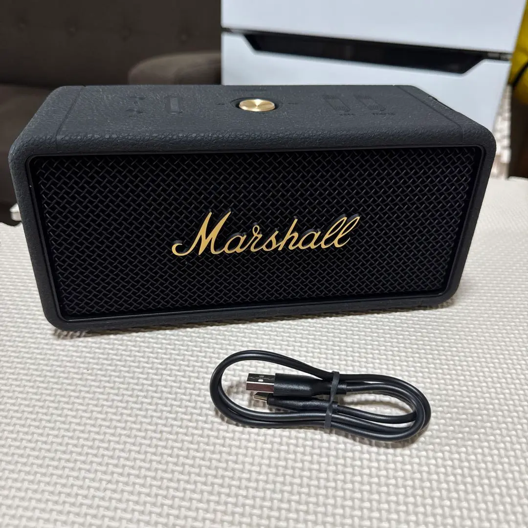 2025年最新】Marshall middletonの人気アイテム - メルカリ