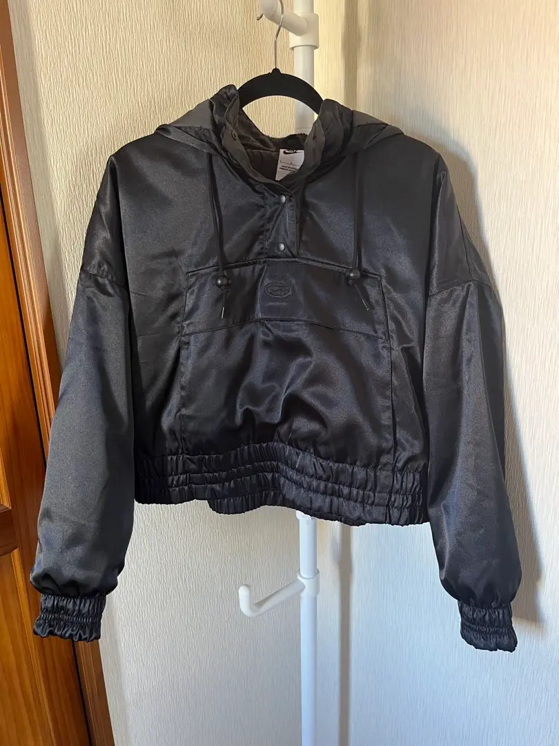 ナイキ スポーツウェア サーカ 96 NIKE AS W NSW CRC96 NIKE /ナイキ/フーディ ナイキ スポーツウェア サーカ 96