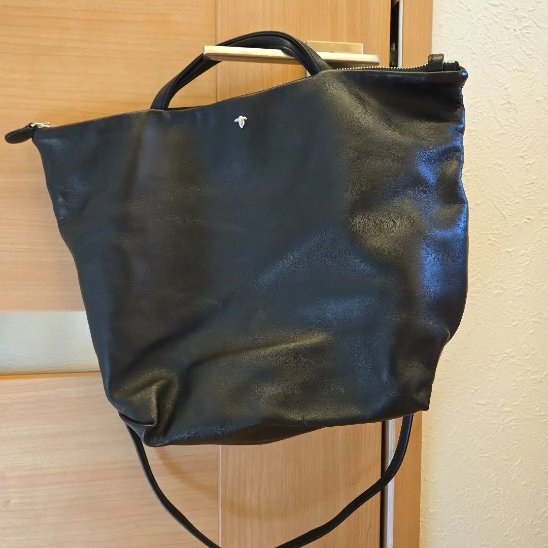 ミナペルホネンkostea 2023-24 a/w ショルダーバッグL m72540350199_1.jpg?1716075004