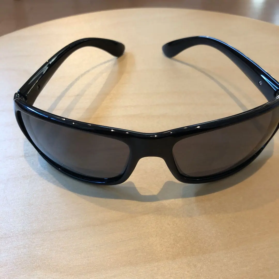 Thumbnail of Hawaii sunglasses