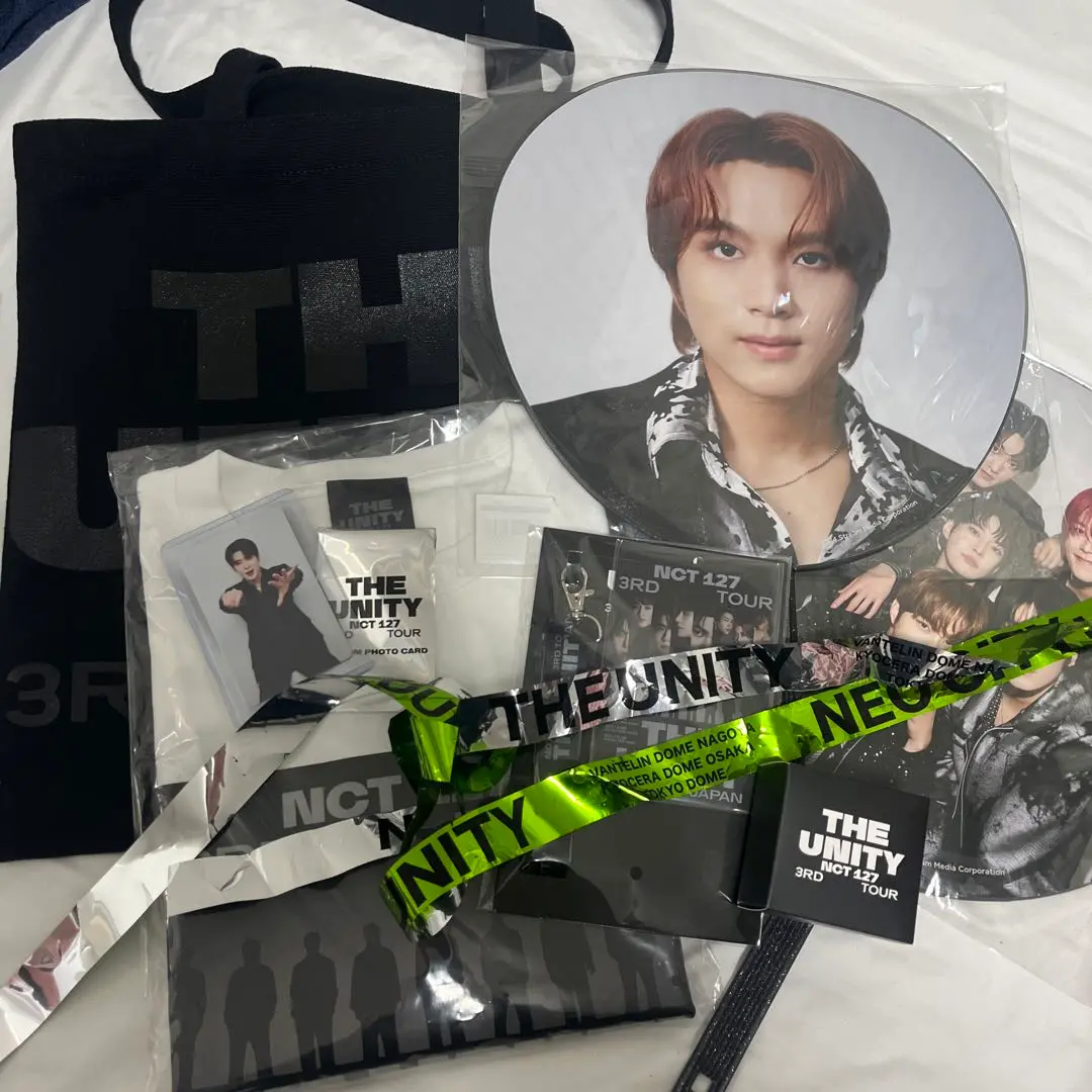 nct ジェヒョン トレカ ペンライト m11368358629_1.jpg?1740574345