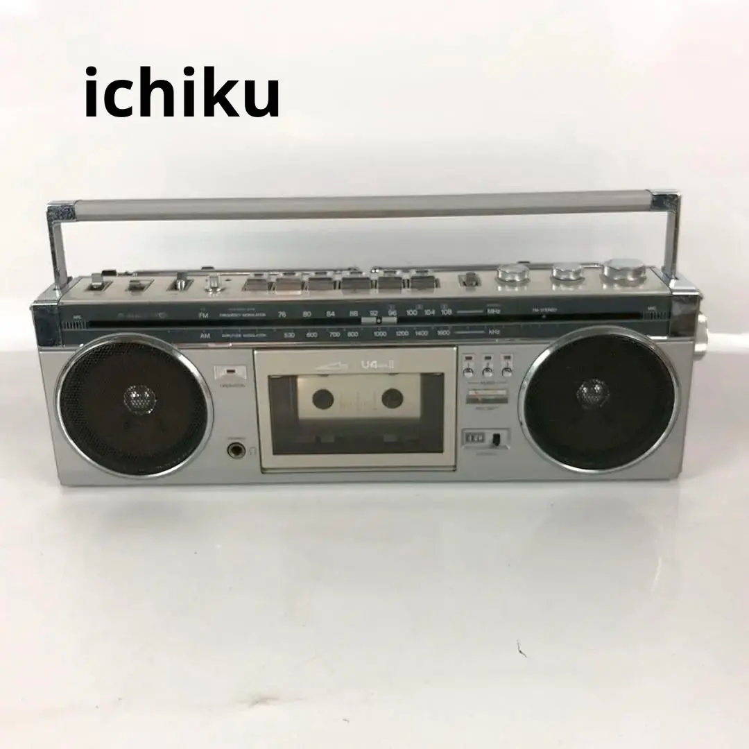 2025年最新】mr-u4 sanyoの人気アイテム - メルカリ