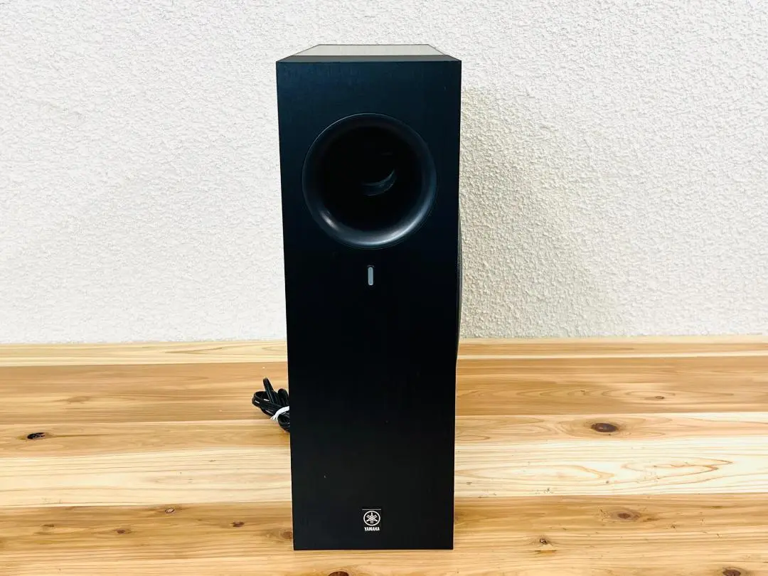 2025年最新】NS-SW210の人気アイテム - メルカリ