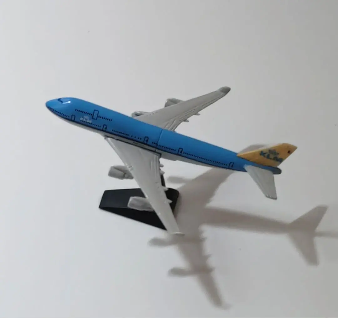 フルタ チョコエッグ 戦闘機 旅客機 戦車 宇宙 電車 約213個 2025年最新】旅客機 チョコエッグの人気アイテム - メルカリ