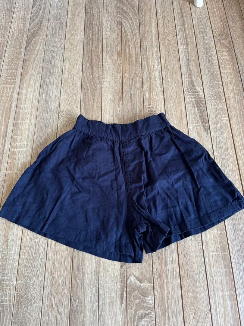 Thumbnail of Shorts, short pants, trousers, 95 cm