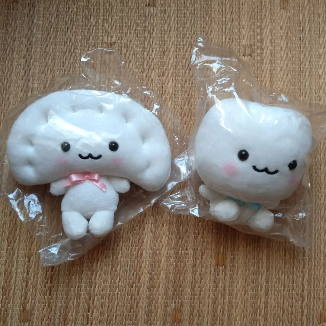 ◆希少◆しゅうまいくん　ぬいぐるみ◆高島屋　吉徳◆大きいサイズ◆焼売　シュウマイ 2025年最新】高島屋しゅうまいくんの人気アイテム - メルカリ