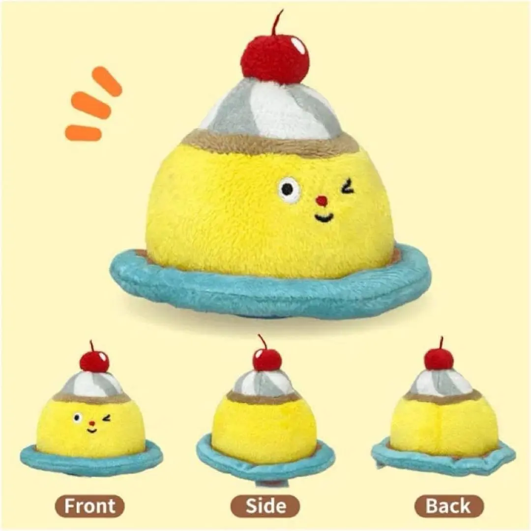 POCOTOMOポコリン ぬいぐるみ５体セット POCOTOMOミニポコリン」ぬいぐるみ紹介｜Pococha(ポコチャ)公式