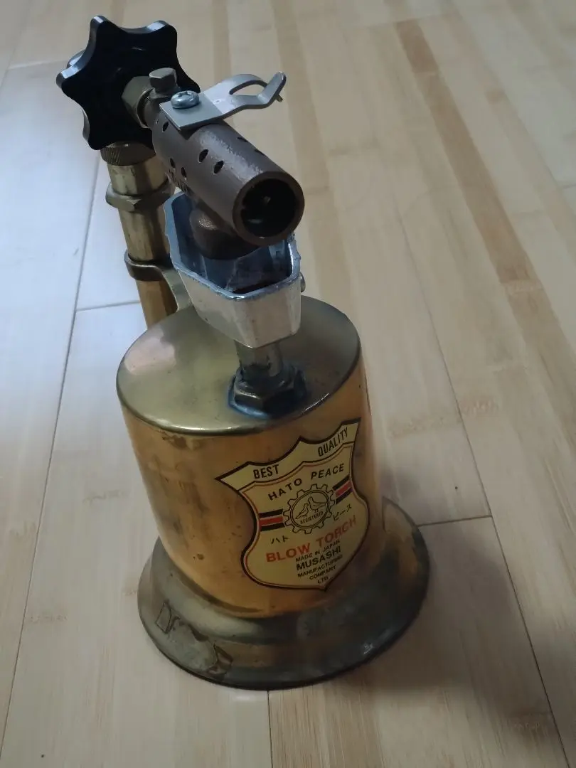 M181 Blow Torch Distortion | 【クロサワ楽器店オンライン