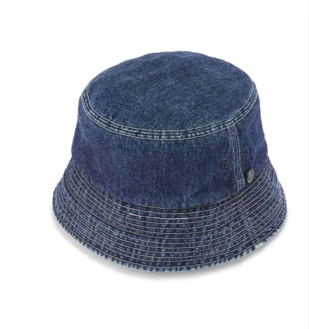 【美品】CPHかわしまたかひろ575AS pablo vinci THE CAP | . 7.5(SAT)RELEASE THE CAP 別注 “Sax Blues