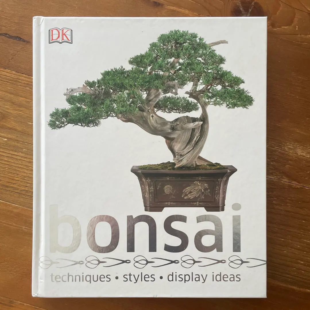 2025年最新】小林_國雄の人気アイテム - メルカリ