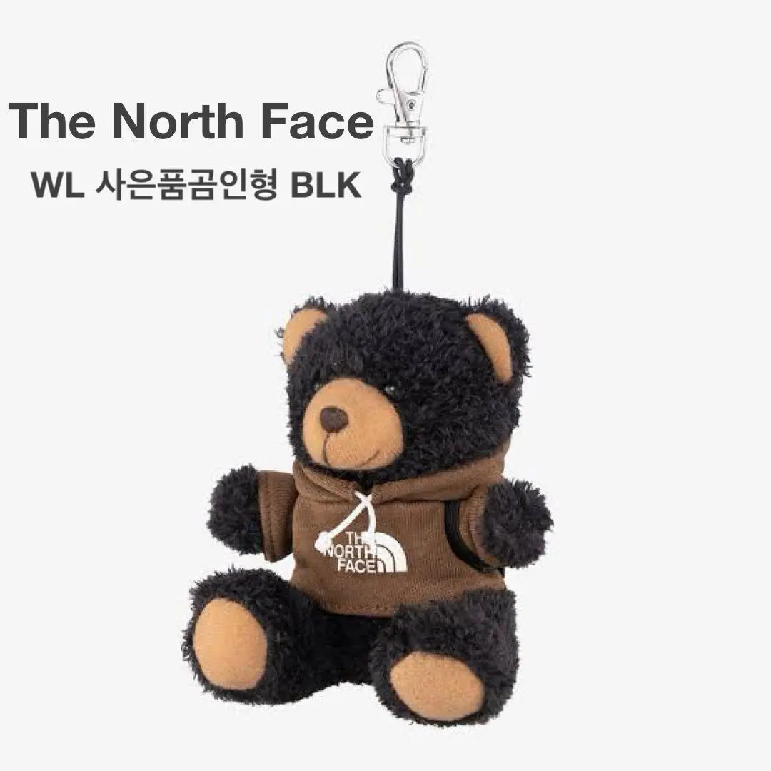 2025年最新】THE NORTH FACE おもちゃの人気アイテム - メルカリ