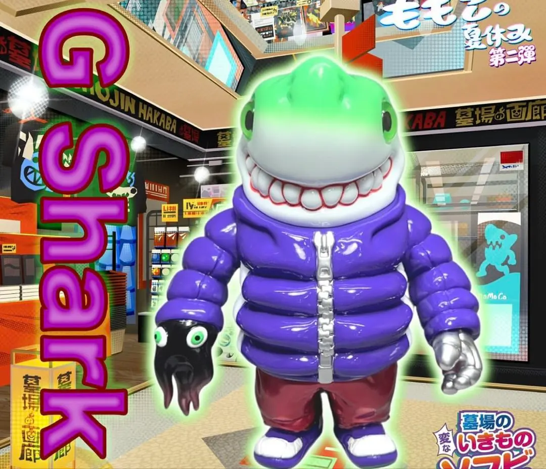 2025年最新】momoc studioの人気アイテム - メルカリ