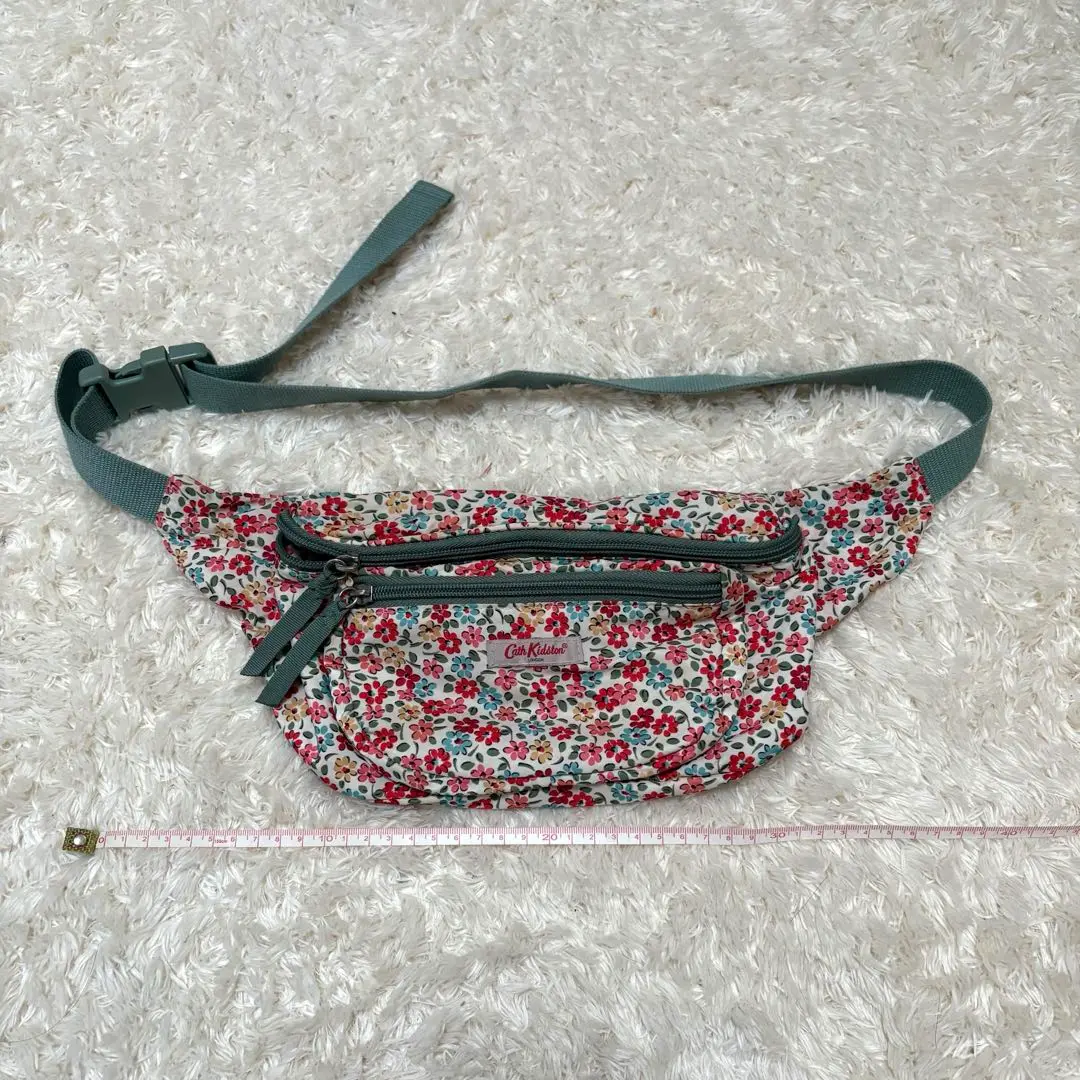 ☆セール☆Cath Kidston キャスキッドソン スケッチ