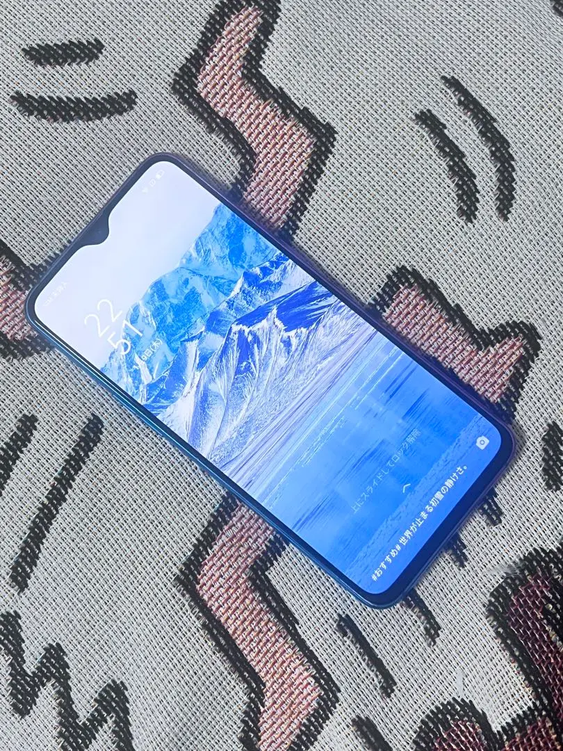 ANDROID - ゆみとにーさん専用　OPPO R17 PRO SIMフリー 新品未開封 Amazon | OPPO R17 Pro エメラルドグリーン 【日本正規代理店品