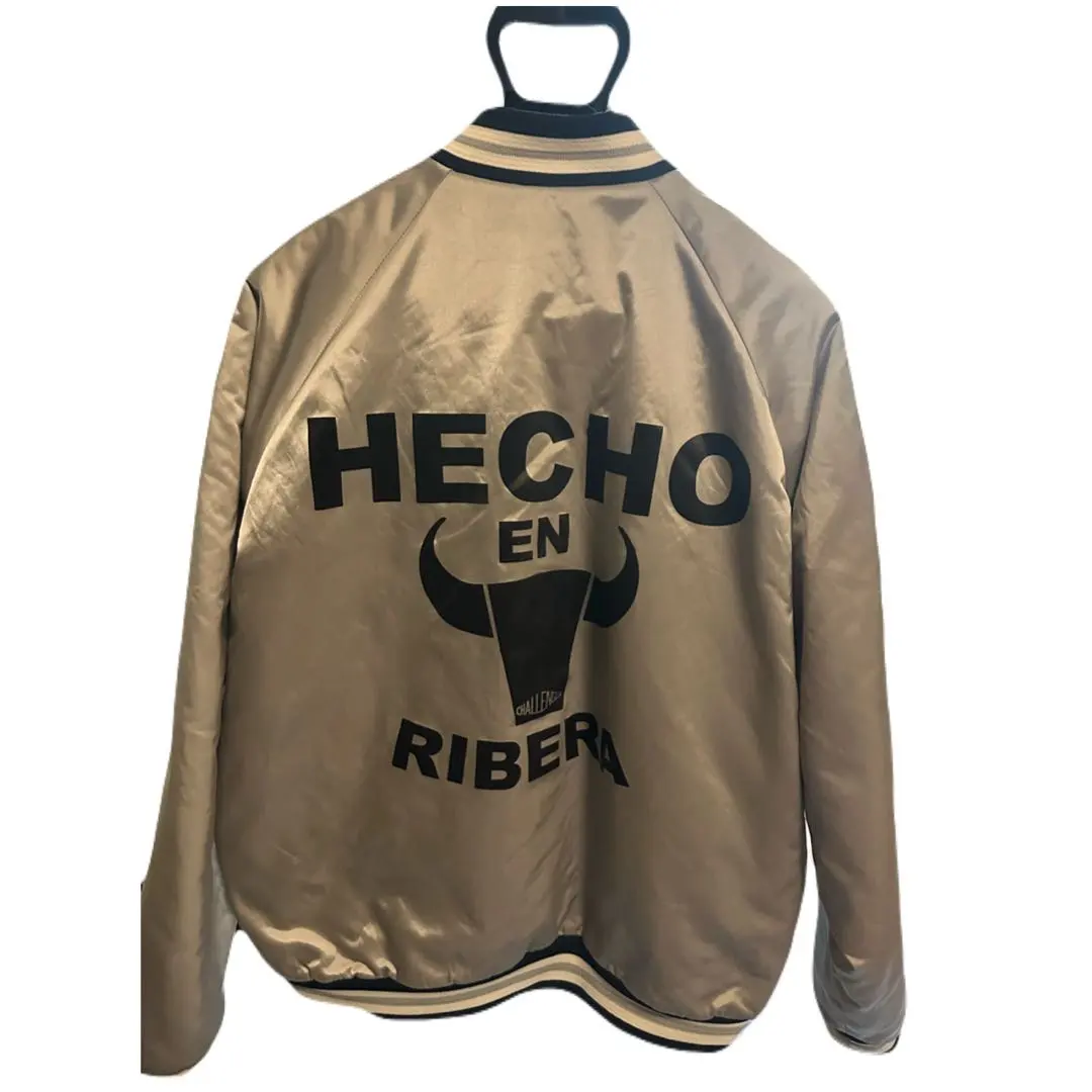 2025年最新】CHALLENGER メンズ スタジャンの人気アイテム - メルカリ