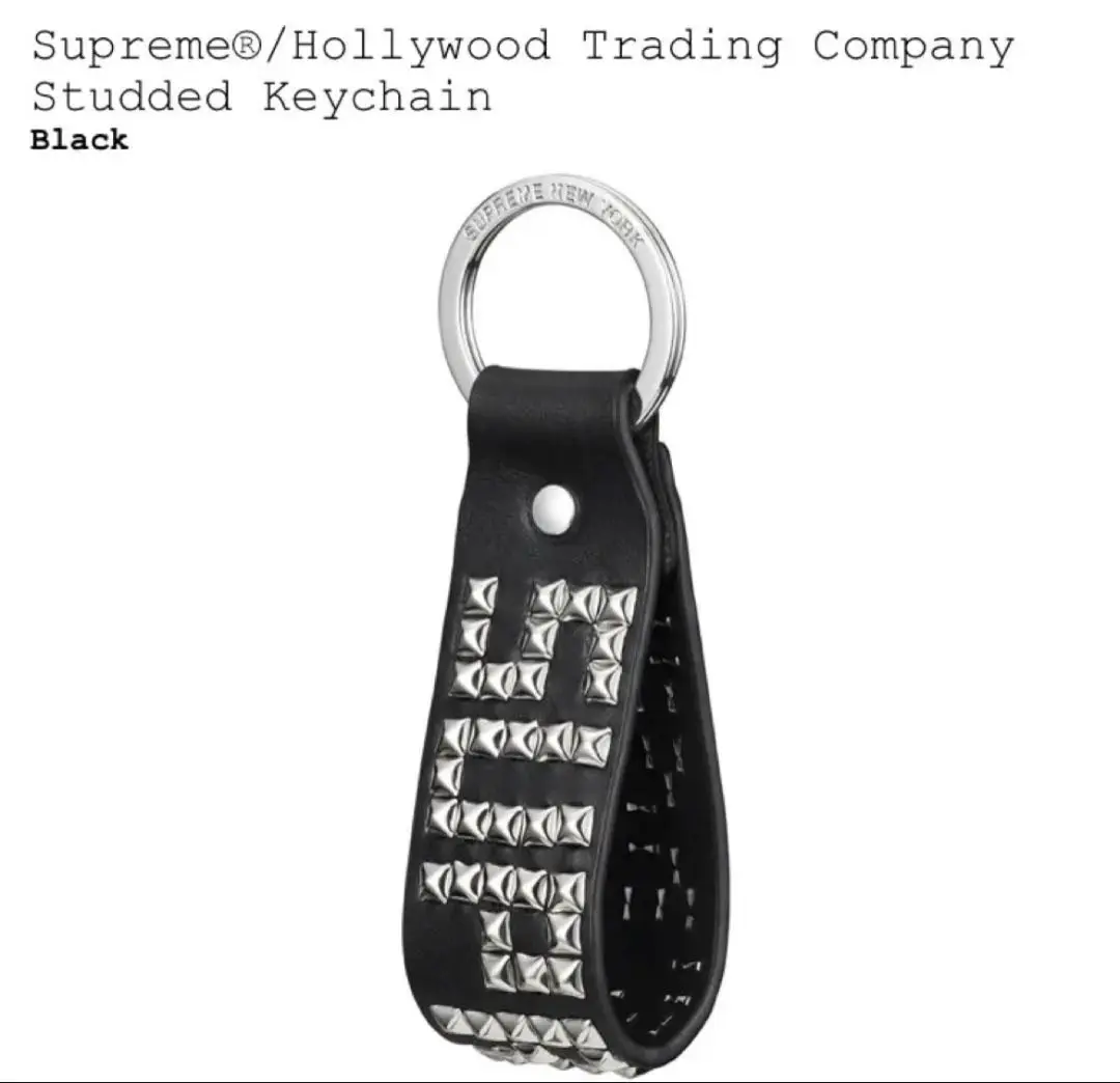 2025年最新】supreme htc studdedの人気アイテム - メルカリ
