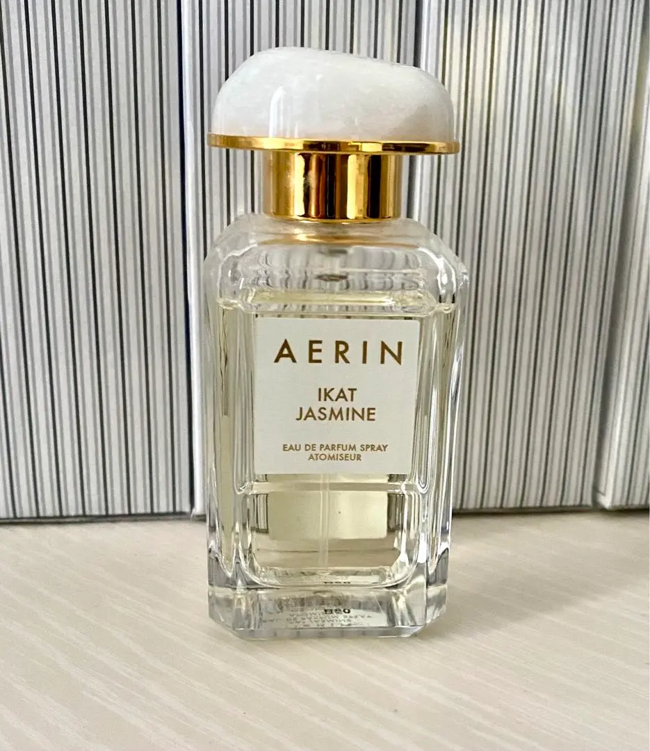Amazon | AERIN（エアリン）エアリン オーデ パフューム